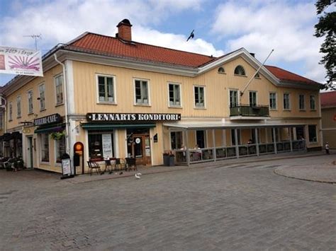 Retro eksjö öppettider